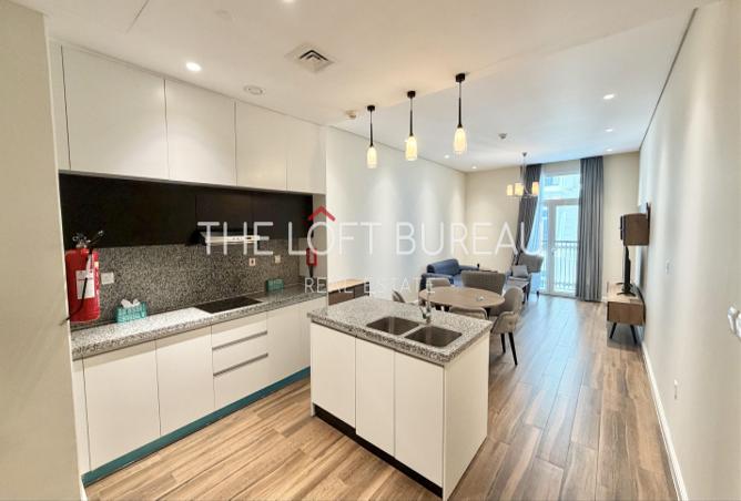 54490365 - صورة العقار 2