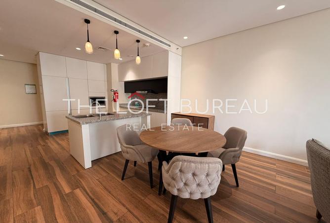 54490365 - صورة العقار 3