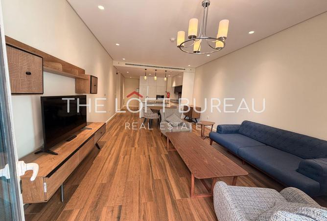 54490365 - الصورة الرئيسية للعقار