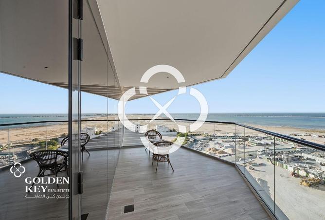 58631665 - Property Main Image