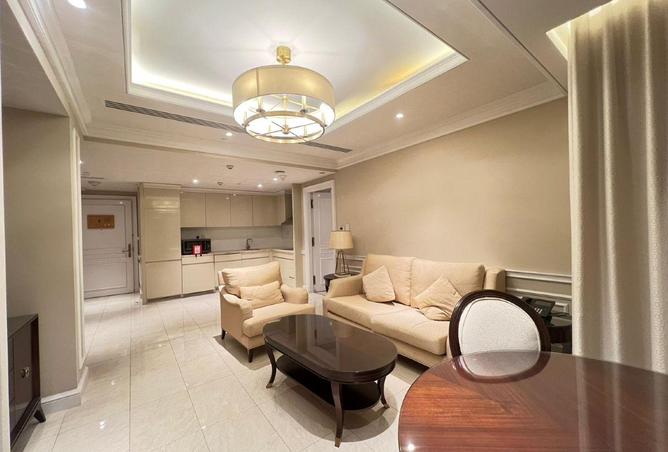 51719961 - صورة العقار 3