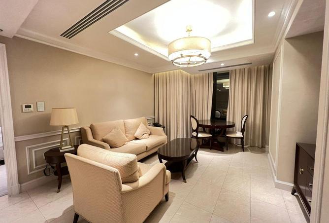 51719961 - صورة العقار 2