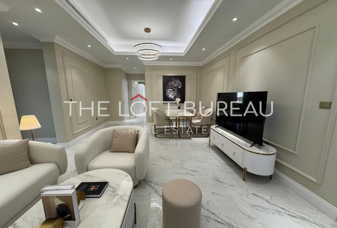 54148975 - Property Image 3