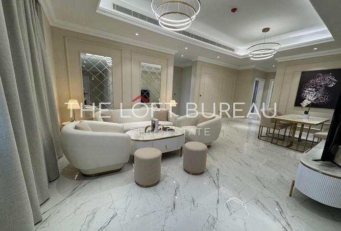 54148975 - Property Image 2