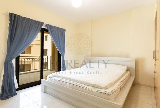 56775175 - Property Main Image