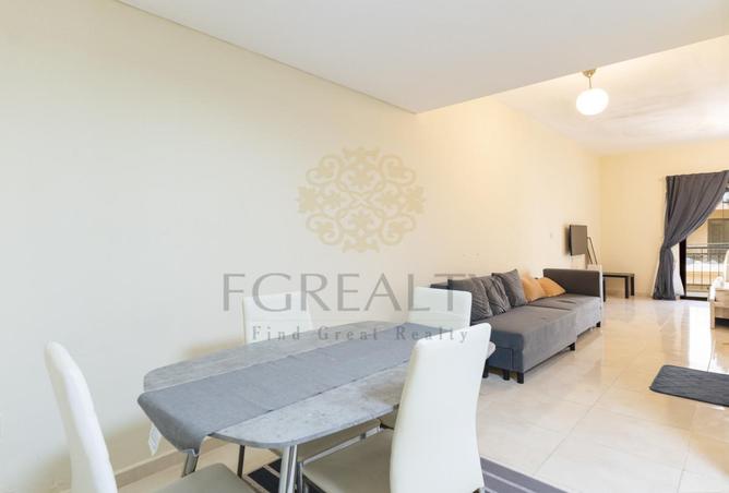 56775175 - Property Image 3