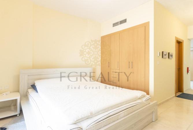 56775175 - Property Image 2