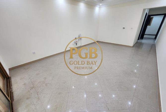 1007489 - Property Image 2