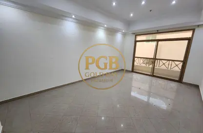 Apartment - 2 Bedrooms - 2 Bathrooms for rent in Al Sadd Road - Al Sadd - Doha
