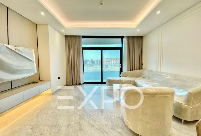 62353861 - Property Image 2