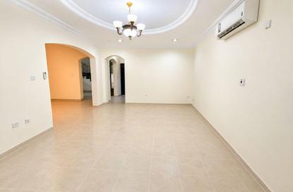 Villa - 3 Bedrooms - 4 Bathrooms for rent in Al Nuaija Street - Al Hilal West - Al Hilal - Doha