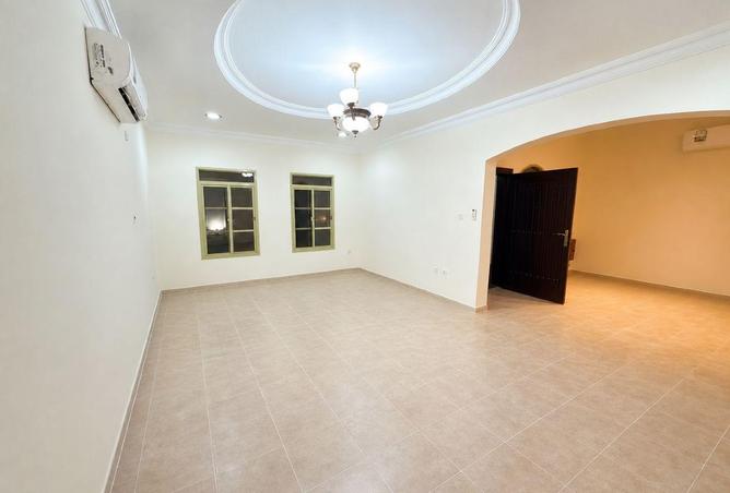 59612881 - Property Main Image