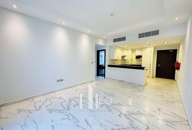 58574561 - Property Main Image