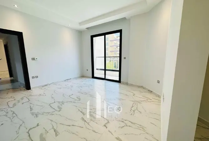 58574561 - Property Image 2