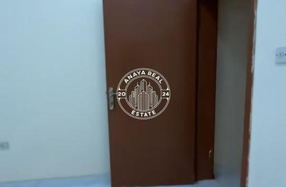 Apartment - 1 Bedroom - 1 Bathroom for rent in Al Kharaitiyat - Umm Salal Mohammed Apartment - 1 Bedroom - 1 Bathroom for rent in Al Kharaitiyat - Umm Salal Mohammed