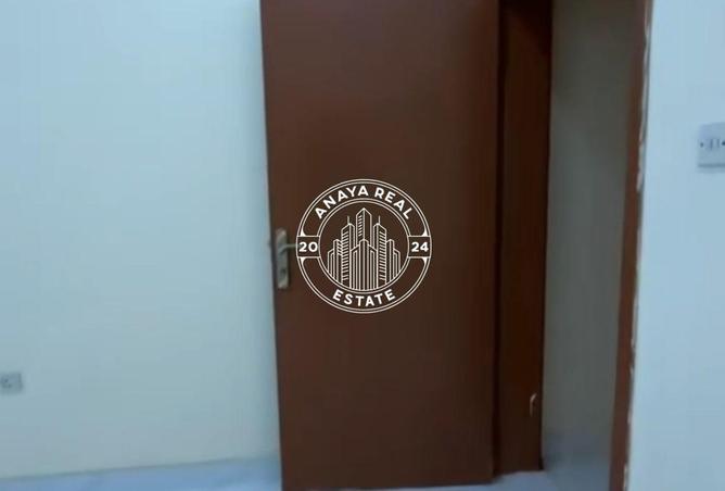 59395323 - Property Image 2