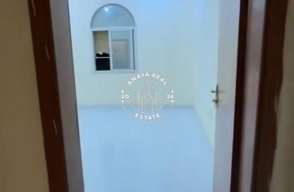 Apartment - 1 Bedroom - 1 Bathroom for rent in Al Kharaitiyat - Umm Salal Mohammed Apartment - 1 Bedroom - 1 Bathroom for rent in Al Kharaitiyat - Umm Salal Mohammed