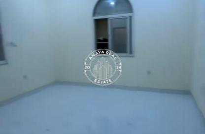 Apartment - 1 Bedroom - 1 Bathroom for rent in Al Kharaitiyat - Umm Salal Mohammed
