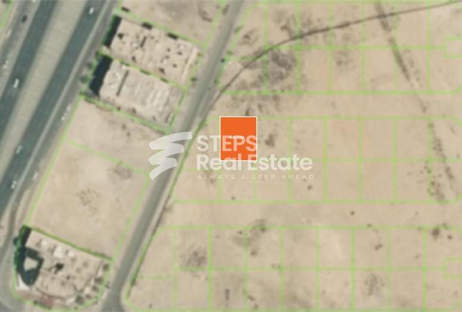 54101724 - صورة العقار 2