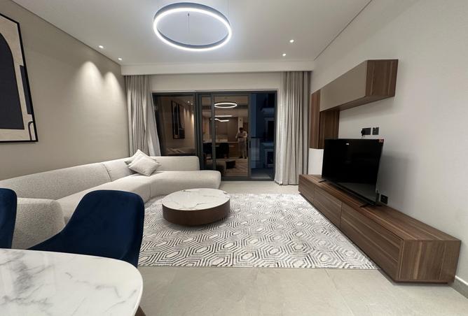 1025659 - Property Image 2