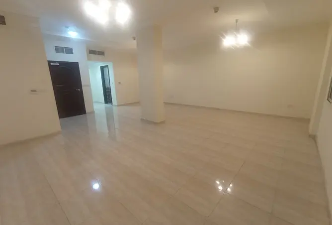 63640376 - Property Image 2