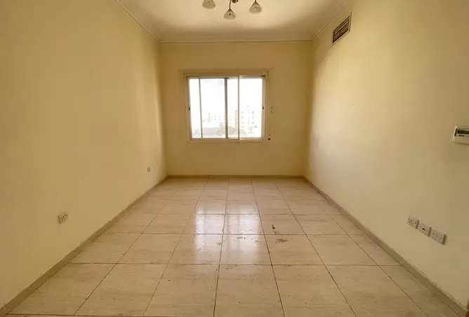 63640376 - Property Image 3