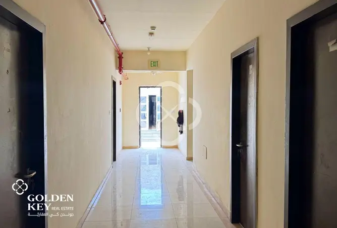 64307993 - صورة العقار 3