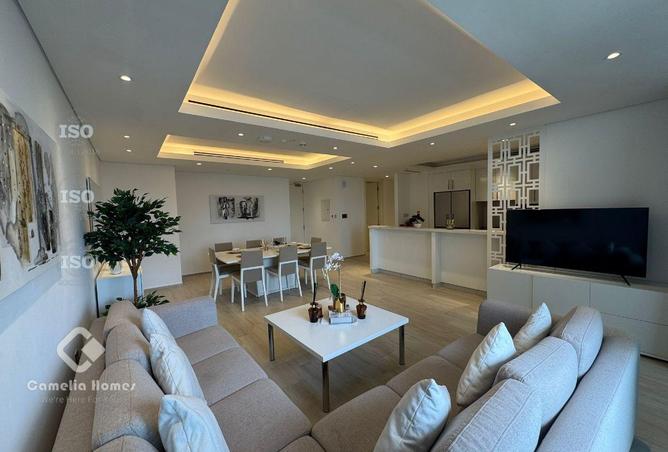 54008007 - Property Image 3