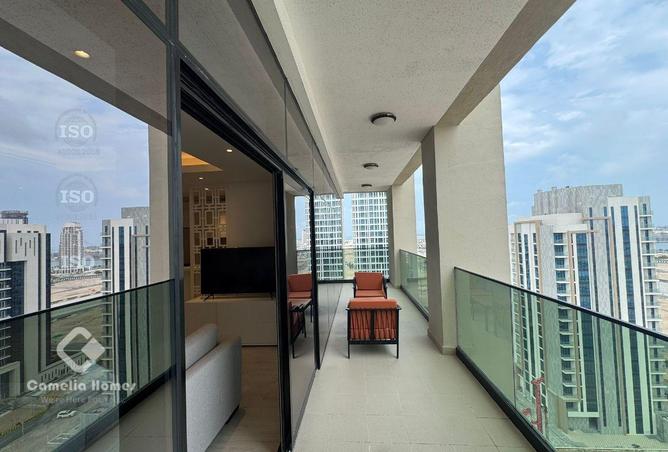 54008007 - Property Image 2