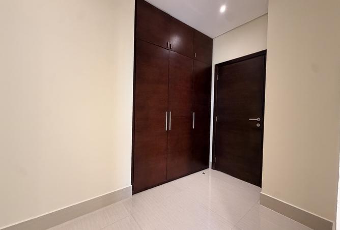 61394609 - صورة العقار 3