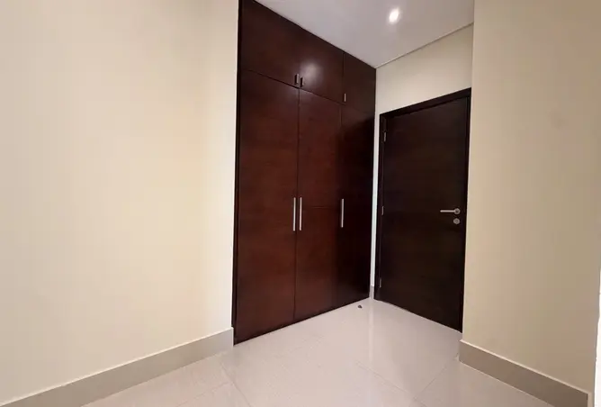 61394609 - صورة العقار 3