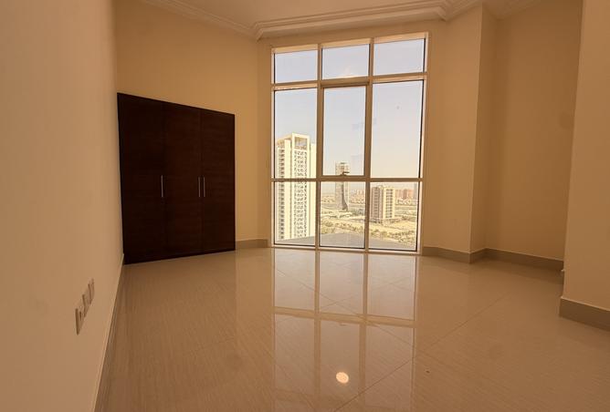 61394609 - صورة العقار 2