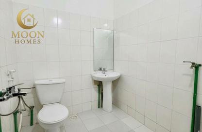 Apartment - Studio - 1 for rent in Barzan Compound - New Salata - Salata - Doha Apartment - Studio - 1 for rent in Barzan Compound - New Salata - Salata - Doha