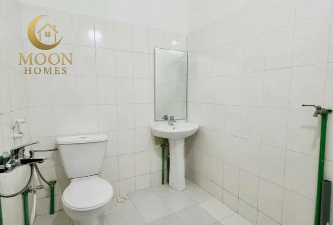 63640422 - Property Image 3