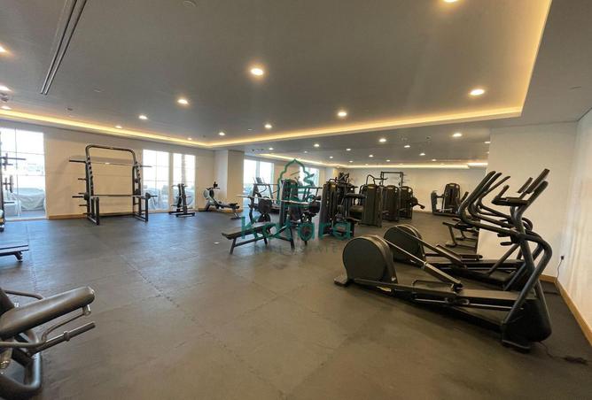 1024234 - Property Main Image