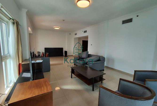 1024234 - Property Image 2