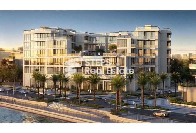 53668239 - Property Image 3