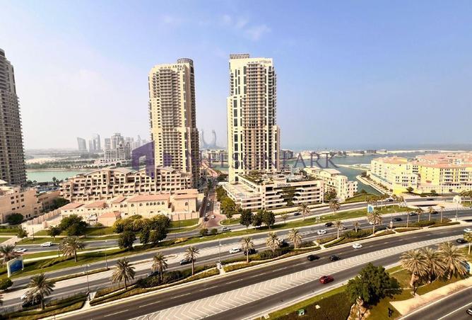 53958626 - Property Main Image