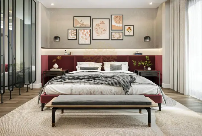 62296160 - Property Image 3