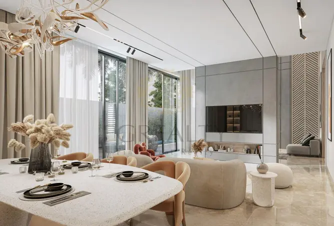 62296160 - Property Image 2