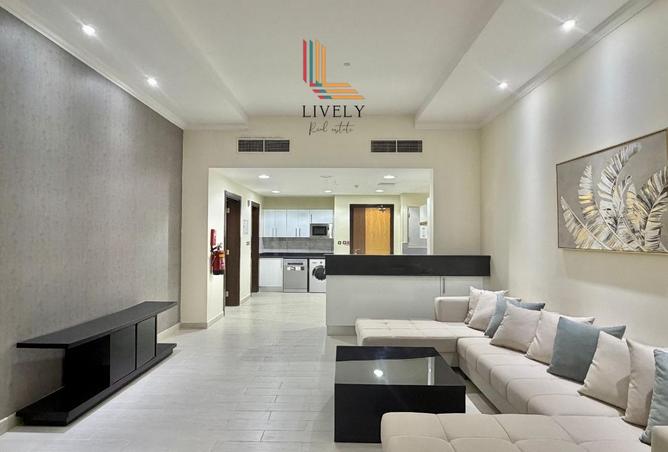 52272250 - صورة العقار 2