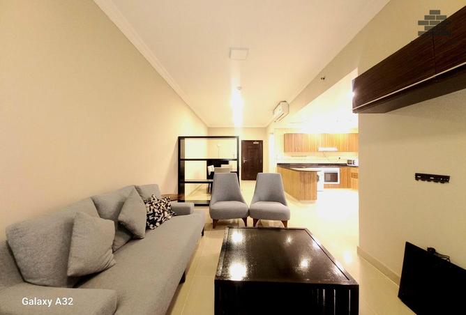 58957578 - Property Image 3