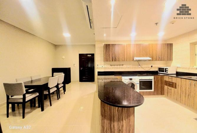 58957578 - Property Main Image