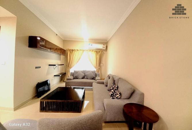 58957578 - Property Image 2