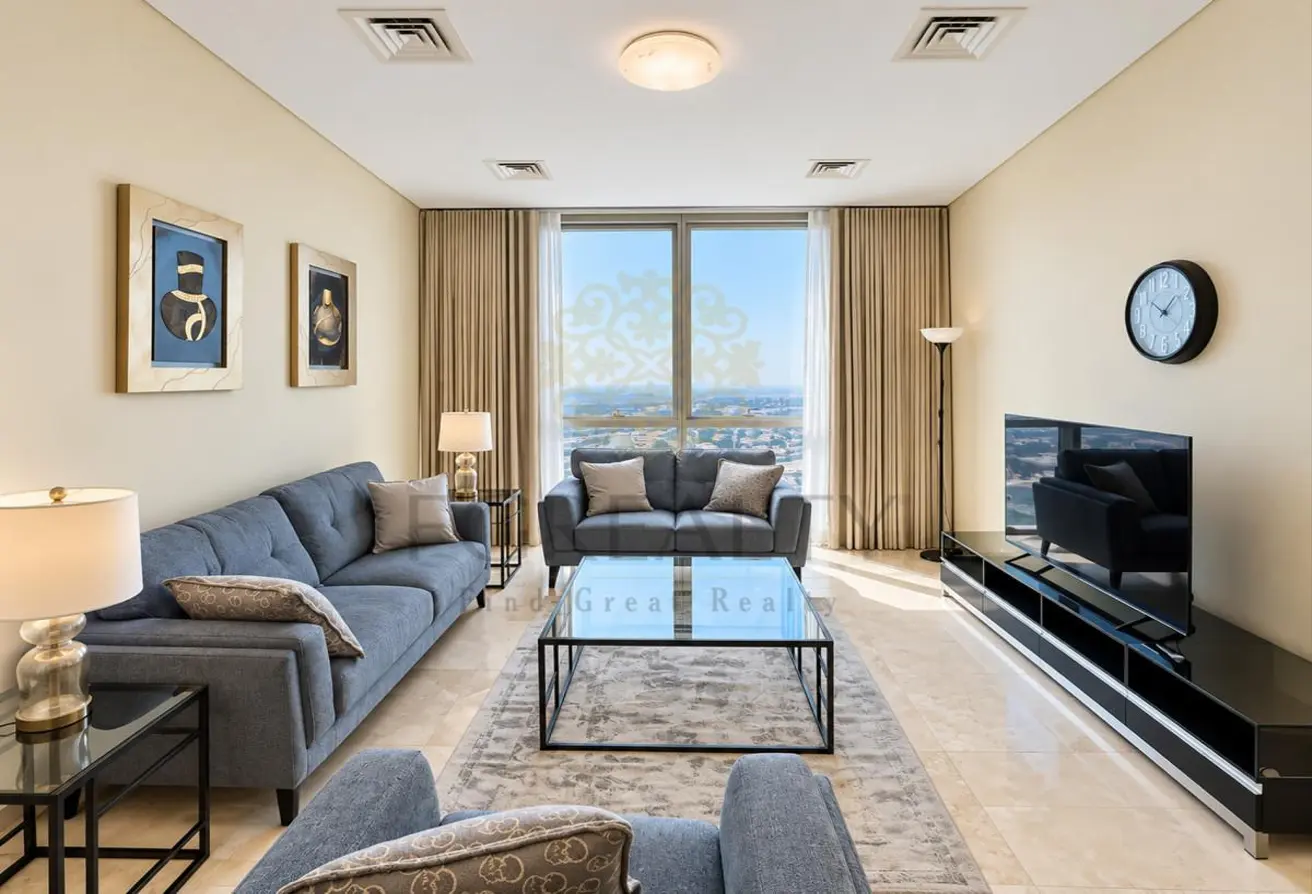 63809256 - Property Main Image