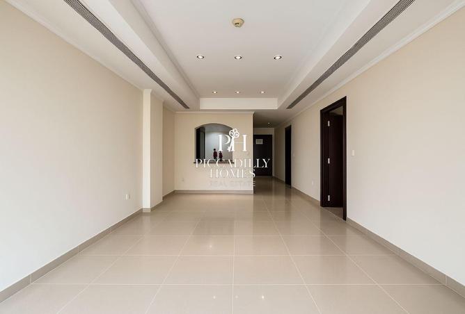 53190725 - صورة العقار 2