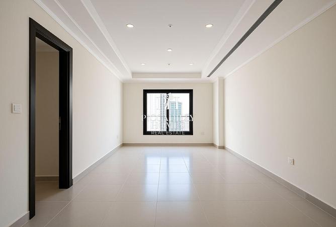 53190725 - صورة العقار 3