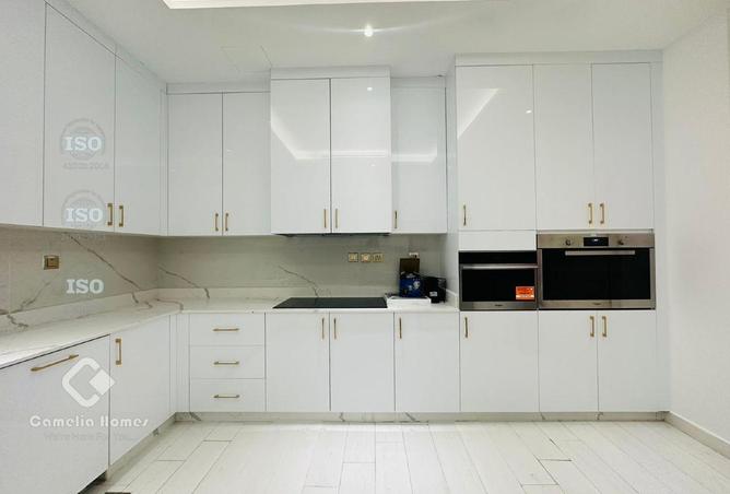 1010360 - Property Image 3