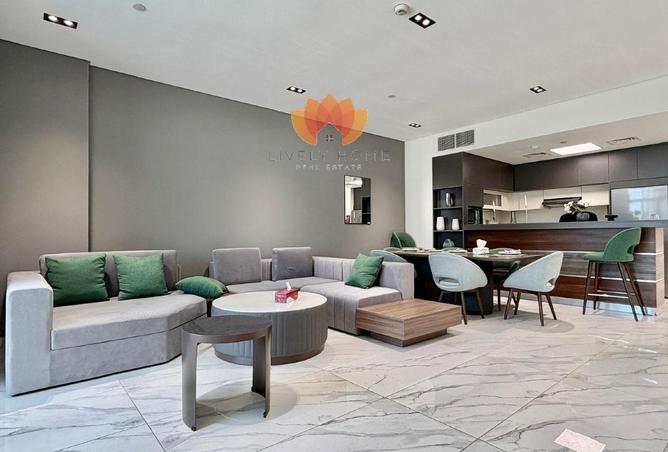 54978544 - Property Main Image