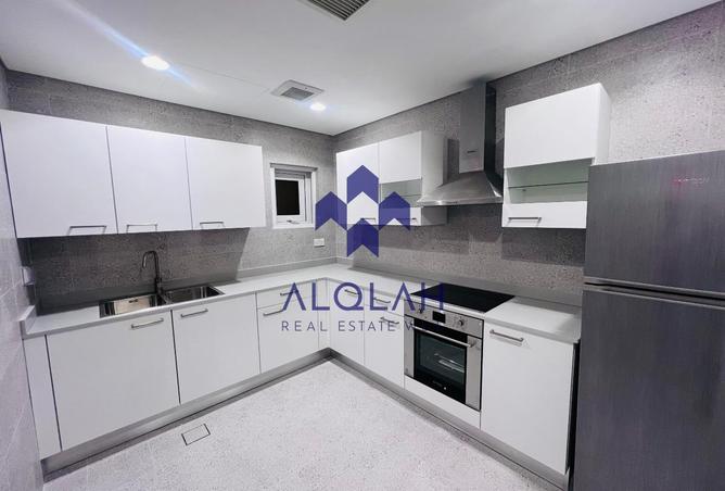 1011557 - Property Image 3